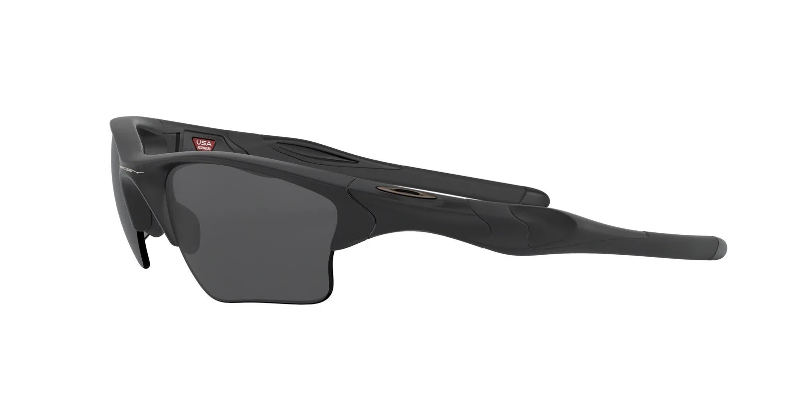 Oakley Half Jacket 2.0 Xl 9154 Sunglasses - view 73